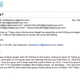 Image for article titled Read the Rapey Emails of American University's 'Secret Fraternity'